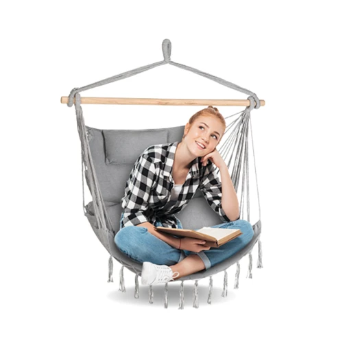 Легкий та компактний