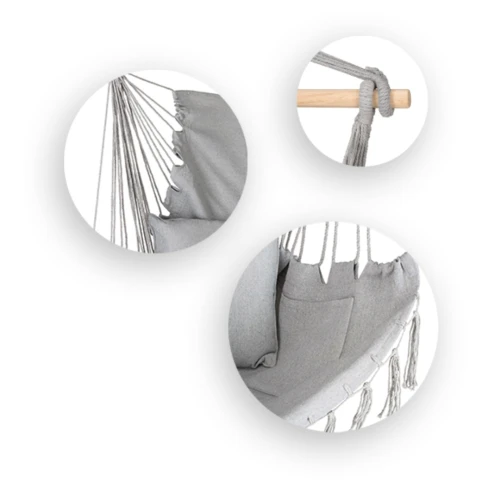 Довговічний матеріал