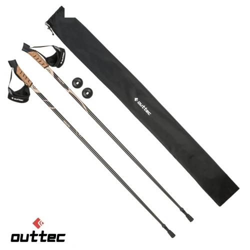 Основні характеристики: