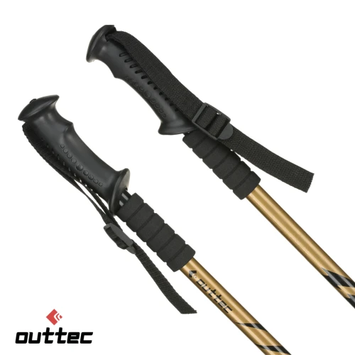 Эргономичная рукоятка