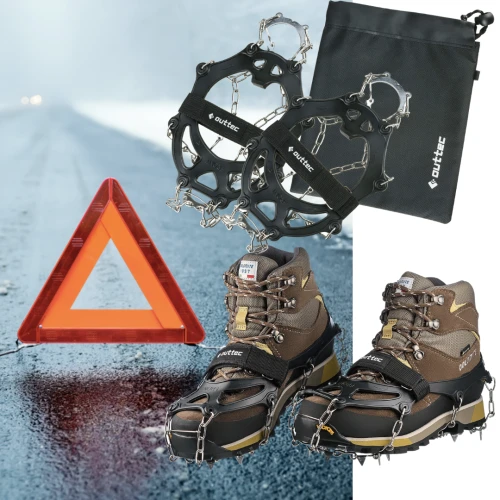 Назначение