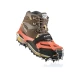 Image 4 for Ледоступы Outtec р.М (35-40) с ремешком оранжевый