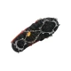 Image 5 for Ледоступы Outtec р.М (35-40) с ремешком оранжевый