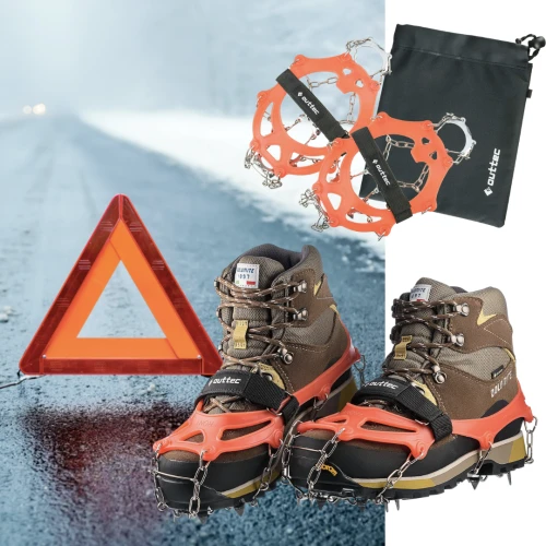 Назначение