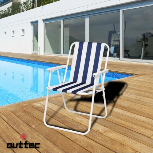 Функціональність та зручність: