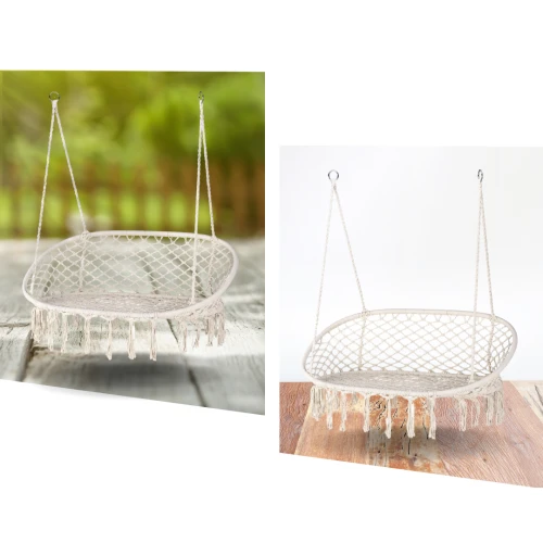 Вдома і в саду: