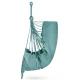 Image 3 for Бразильське крісло - гамак Outtec Boho XXL зелений