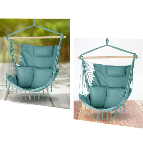 Вдома чи в саду