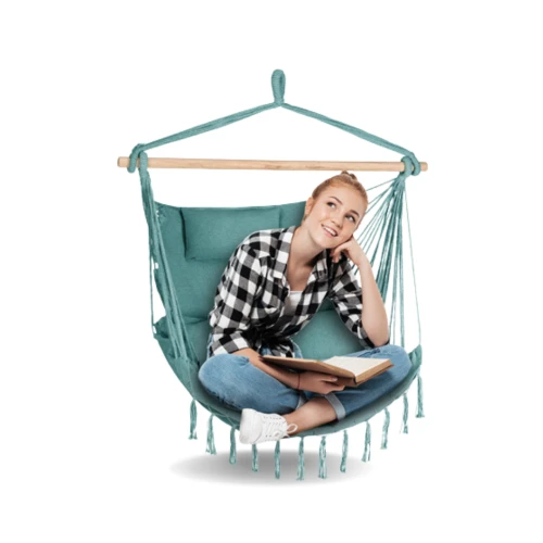 Легкий та компактний