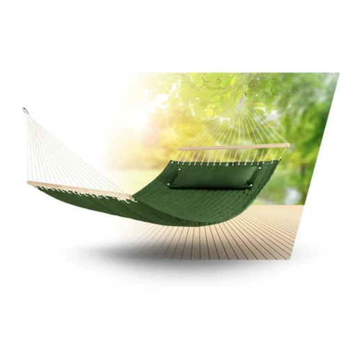 Отдых на природе