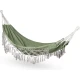 Image 1 for Бразильский гамак Outtec XXL хаки