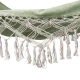 Image 2 for Бразильский гамак Outtec XXL хаки
