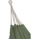 Image 3 for Бразильский гамак Outtec XXL хаки