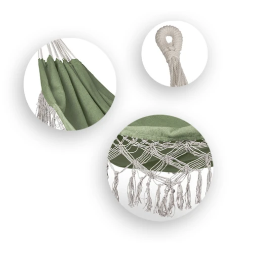 Безопасность и качество