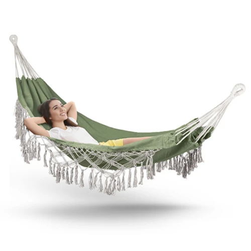 Позаботьтесь о своем здоровье