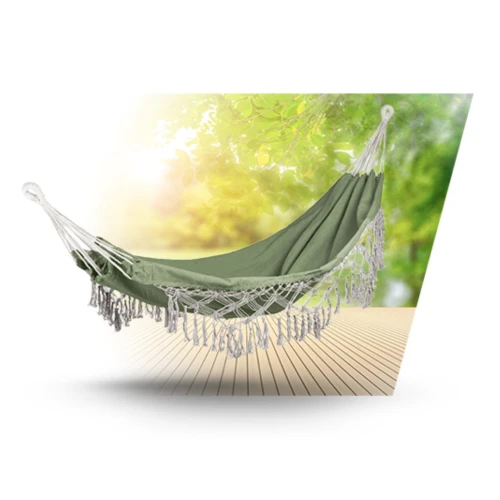 Универсальное использование