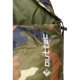 Image 4 for Спальный мешок одеяло Outtec демисезон с капюшоном камуфляж