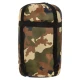 Image 4 for Спальный мешок кокон Outtec Mummy демисезон камуфляж