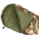 Image 7 for Спальный мешок кокон Outtec Mummy демисезон камуфляж