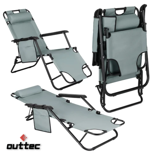 Удобство и уют: