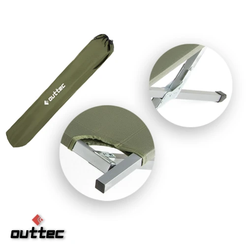 Легкая транспортировка и хранение