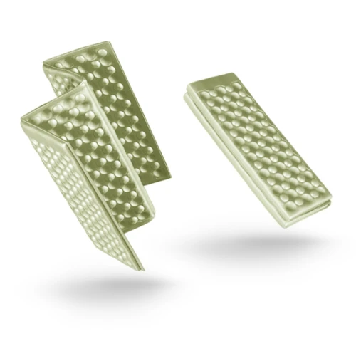 Конструкция: