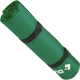 Image 6 for Самонадувающийся коврик Outtec с подушкой гладкий зеленый