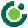 text_title_paypartsotp