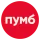 Оплата частинами ПУМБ