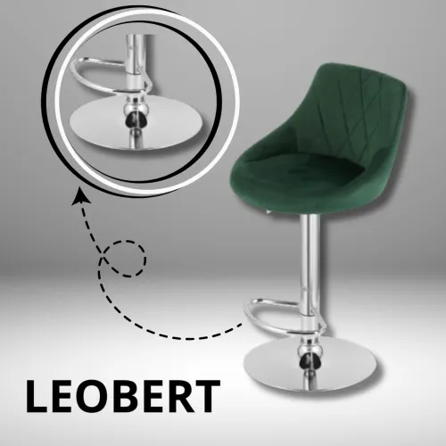 Подставка для ног