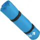 Image 5 for Самонадувний килимок Outtec з подушкою гладкий голубий