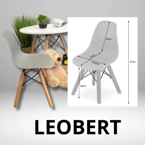 Удобство и безопасность