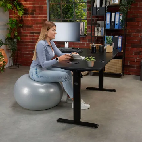 Технології, які працюють тихо і точно