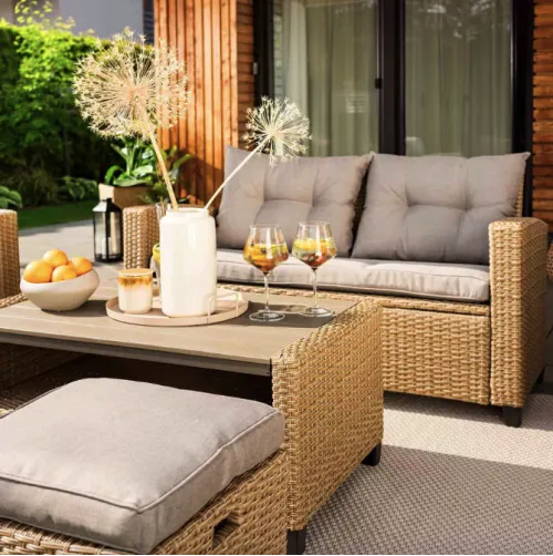 Надійність аксесуарів