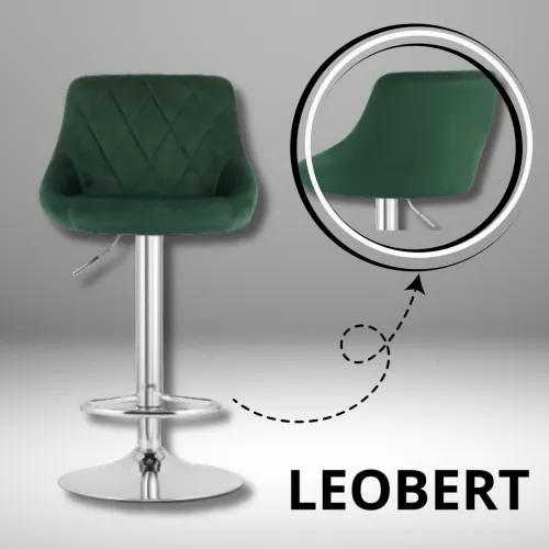 Поддержка спины для максимального комфорта