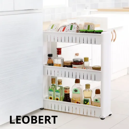 Узкая выдвижная конструкция