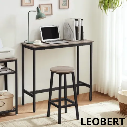 Элегантный стиль: