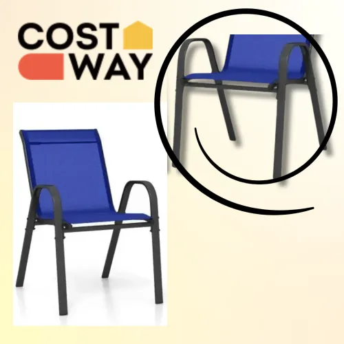 Міцність та стійкість