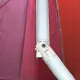 Image 7 for Парасолька садова Jumi Garden 220см кольоровий