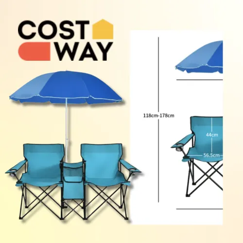 Захист від сонця