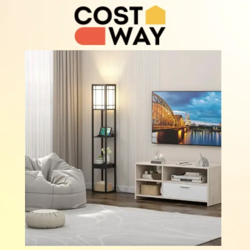 М'яке світло для затишку та тепла в домі