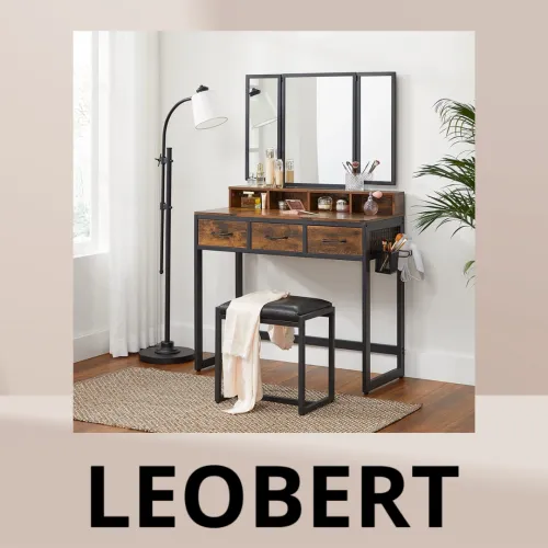 Пространство для хранения