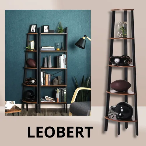 Дизайн в стиле Loft - гармония старины и современности