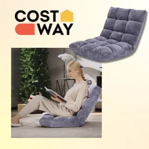 Надійна та легка конструкція