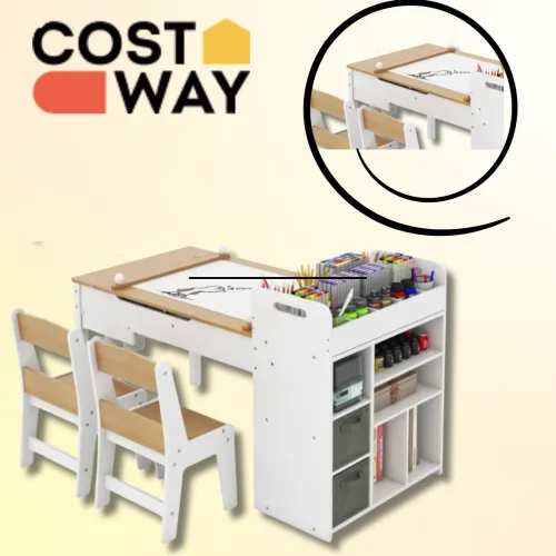 Создано с учетом безопасности