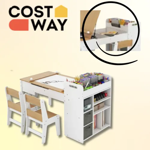 Центр активности