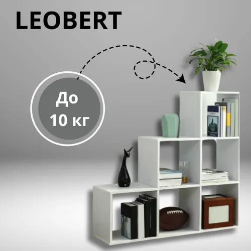 Устойчивость и надежность конструкции