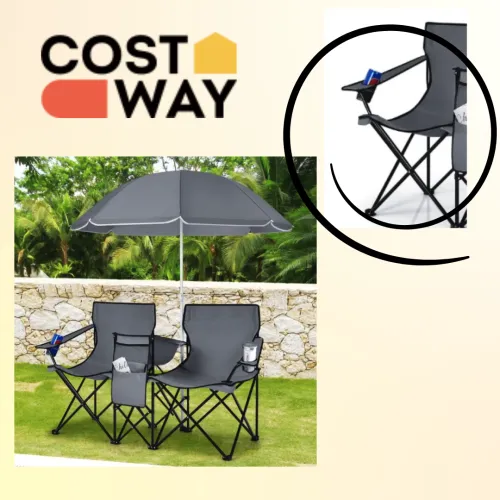 Тримачі для напоїв