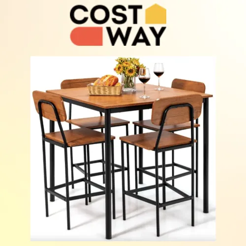 Продуманий дизайн