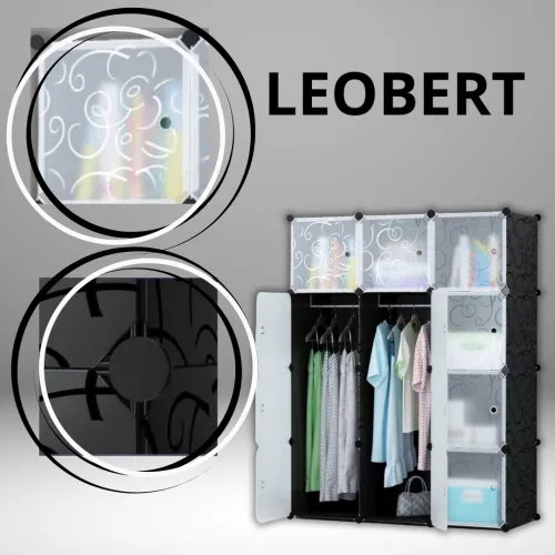 Качественные материалы